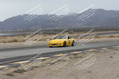 media/Nov-22-2025-Speed Ventures (Sat) [[a198746dab]]/7-Yellow Group/Session 3 (Turn 14 Inside)/